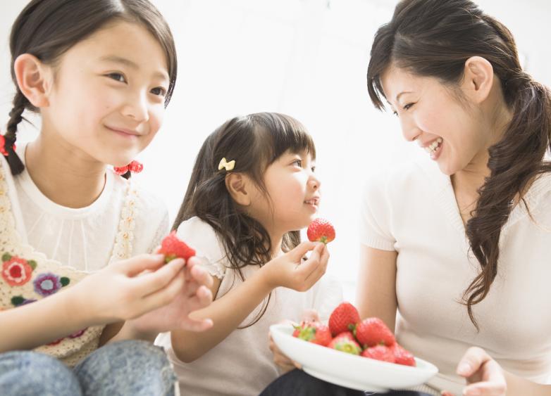 李玫瑾家长培养孩子的方法,李玫瑾教授家长惯孩子