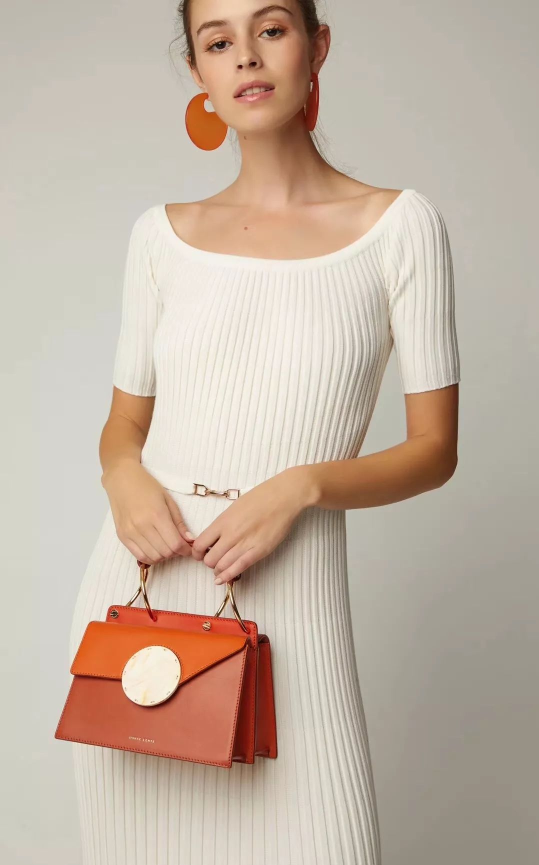 几款千元级的包包！打折季超值得入手