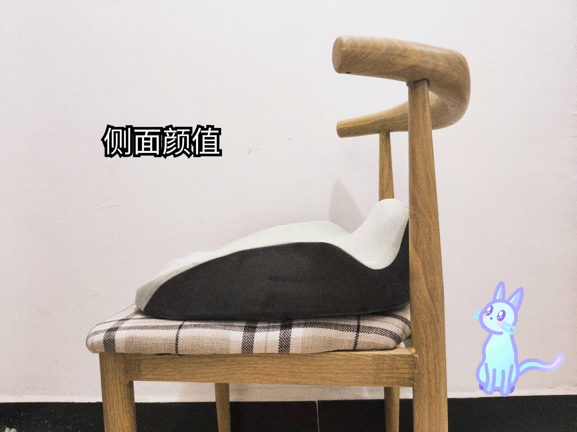 透气不闷热四季汽车坐垫,买沙发坐垫要避的坑是什么