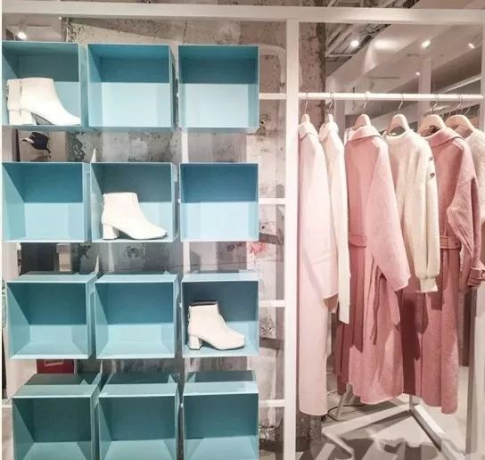 服装竞争激烈,服装行业现状和破局