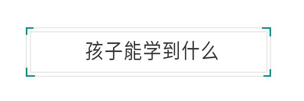 娓呰繄涓涙灄鎺㈤櫓鐩樼偣,娓呰繄鍧氭灉