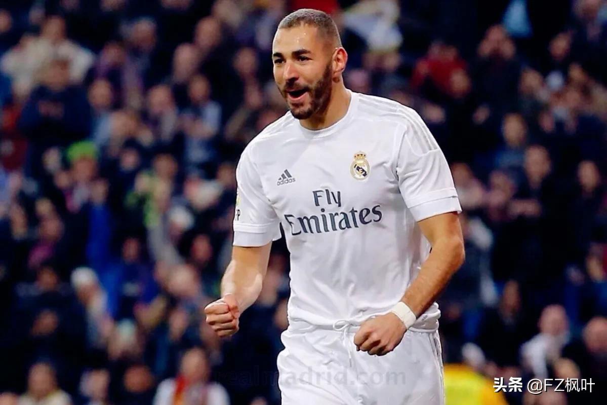 全世界最强的十位足球运动员,世界前十足球运动员2020