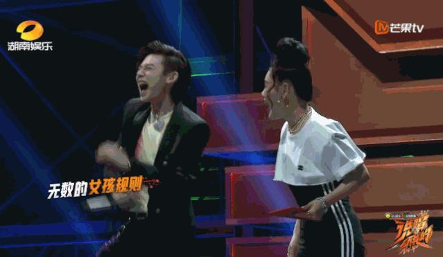 rapper小鬼王琳凯,小鬼王琳凯玩黑魔法