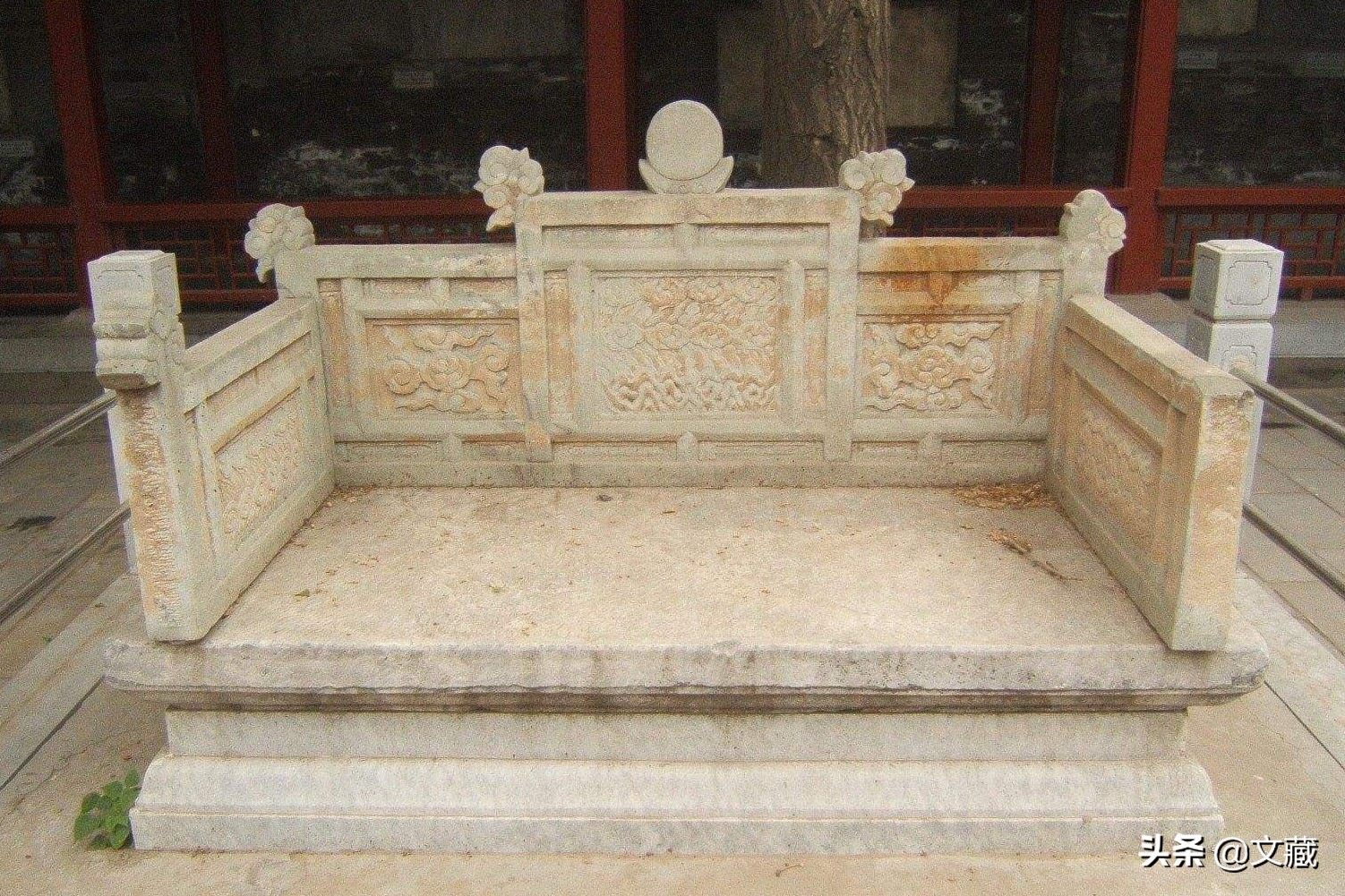 读懂一座城淮安,读懂一座城的下一句