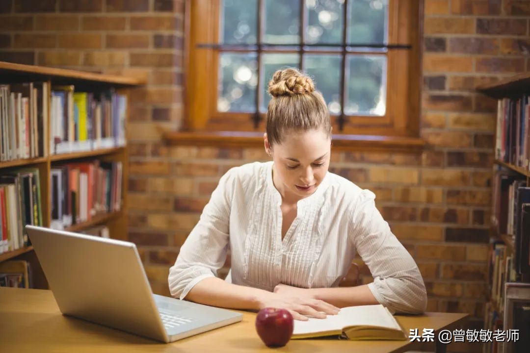 哈佛大学疫情预测,哈佛大学专家预测疫情