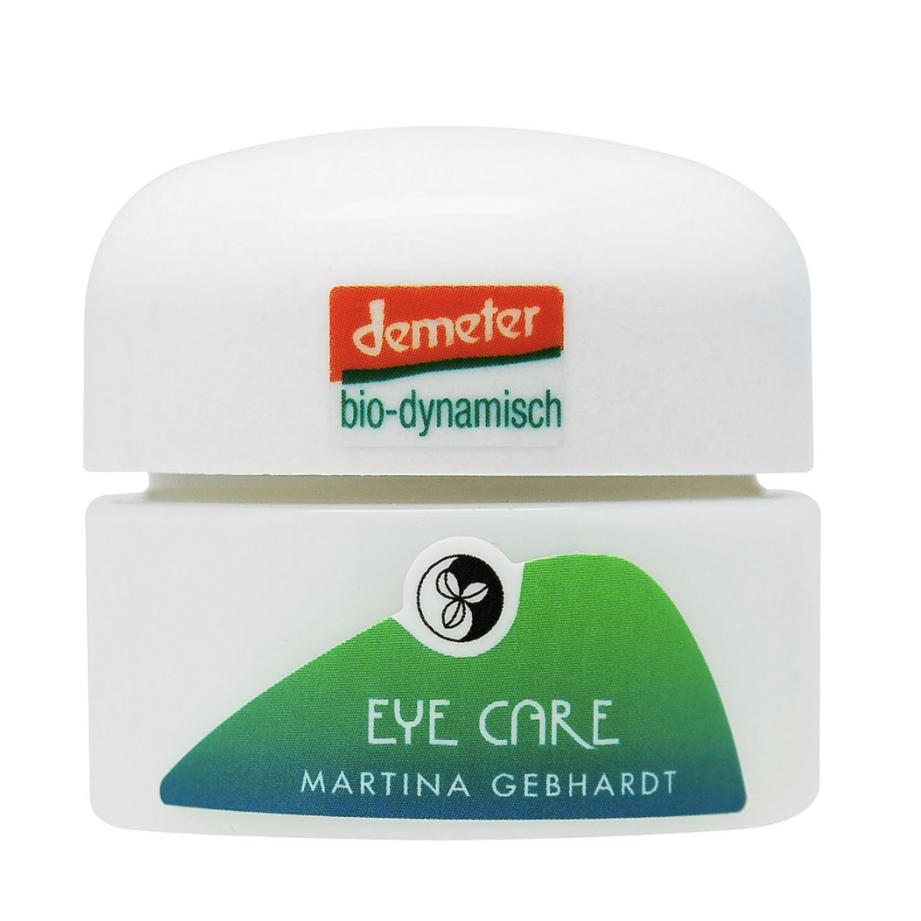 2019年最好用的护肤品排行榜,真正受韩国女生欢迎的护肤品