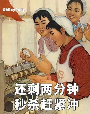 当代女生花钱图鉴,中国花钱图鉴电子版