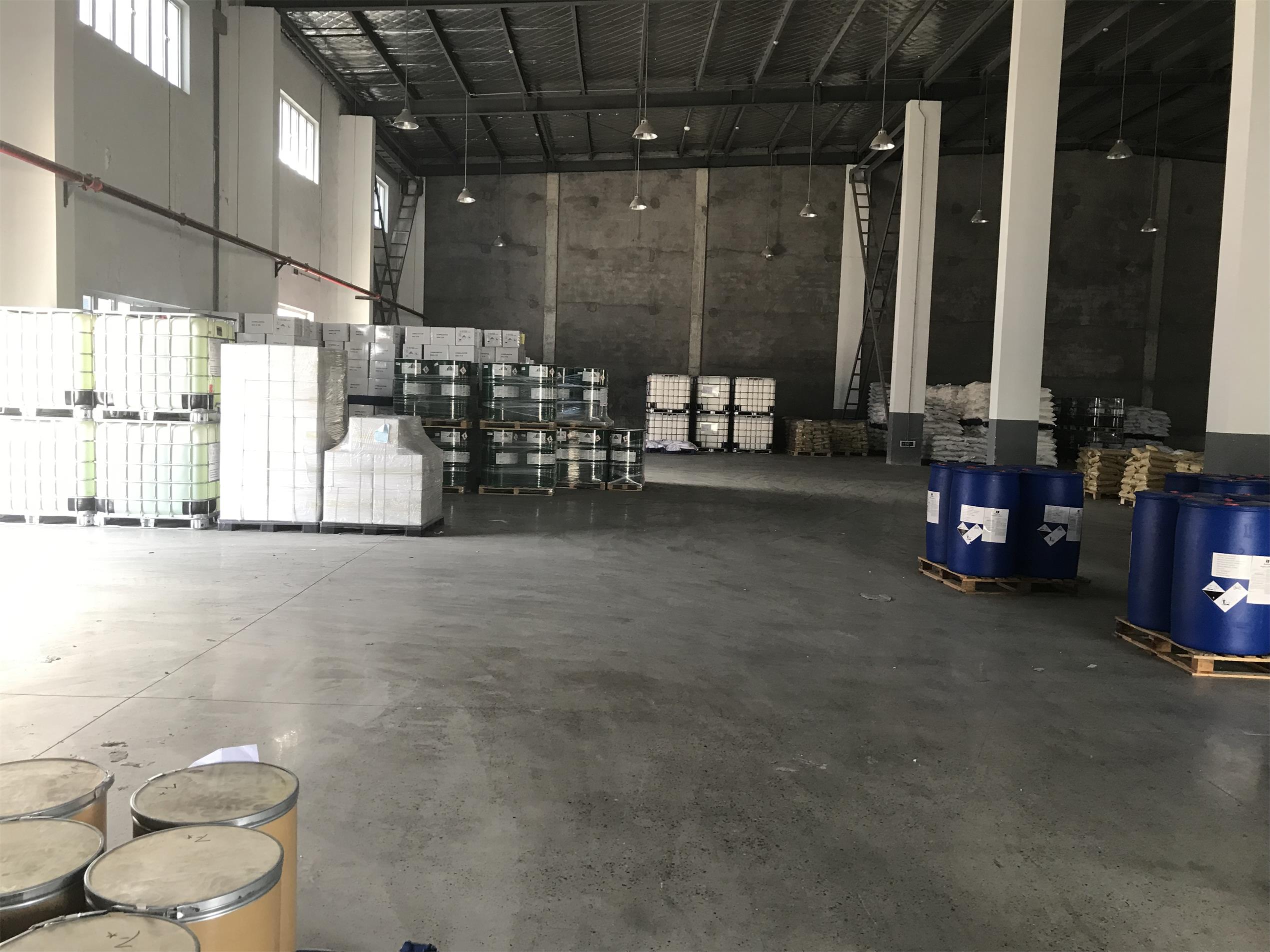 碳酸钡进口手续,上海碳酸钡