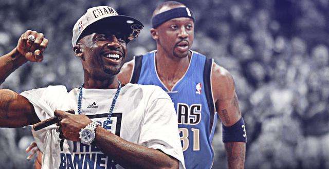 神奇的13顺位选出来的球员有哪些,历年最佳新秀球员