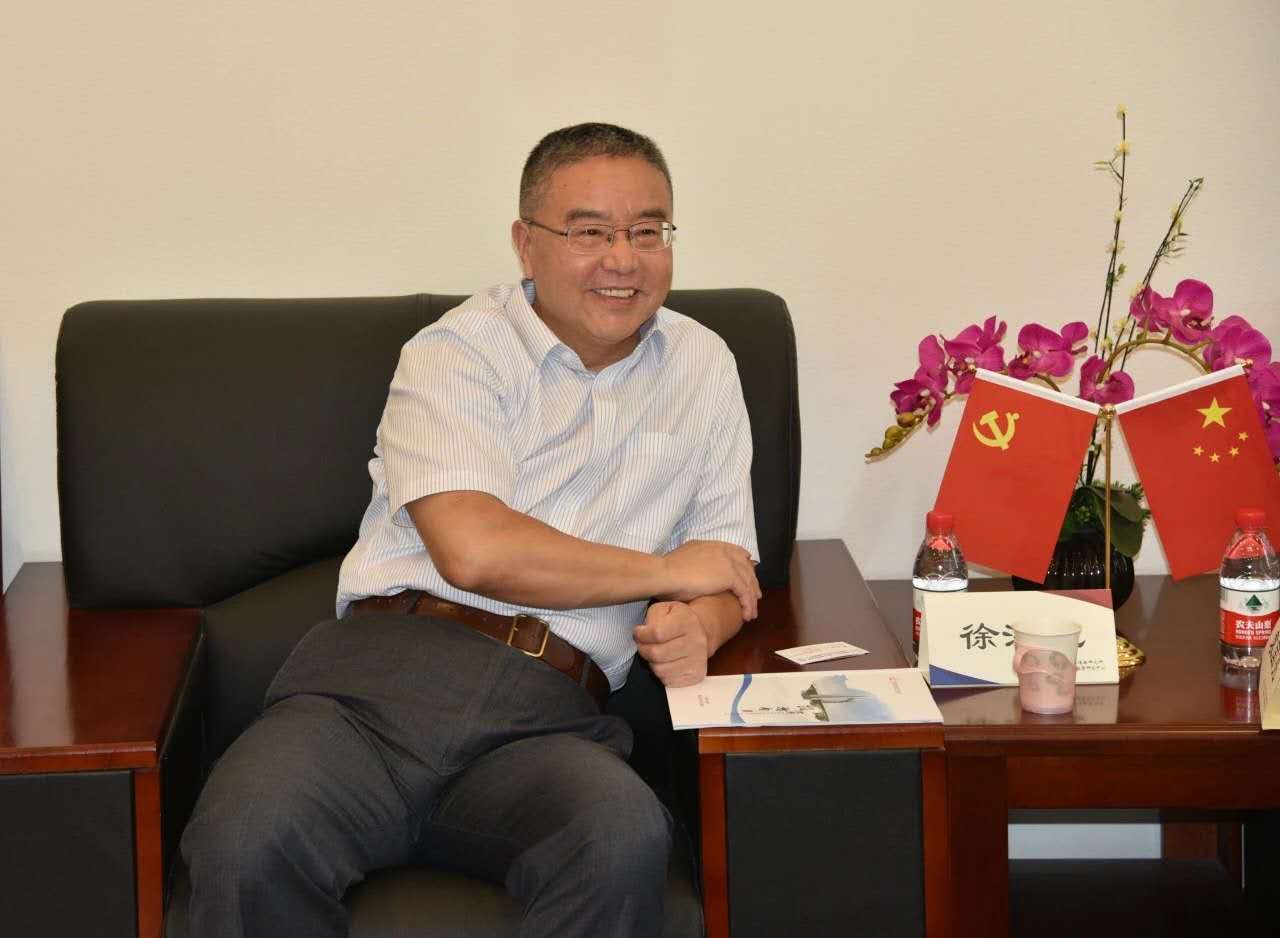 涓闄㈠叡寤烘柊鏉愭枡鐮斿彂涓績,涓闄笌娌冲崡澶у鍚堜綔