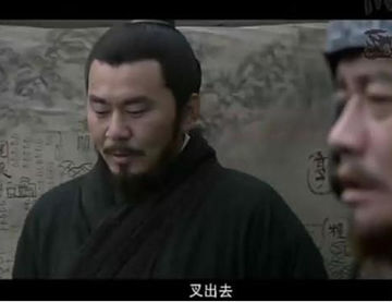 情节雷人、删减剧情、角色塑造夸张,新《三国》为何还不跌落神坛