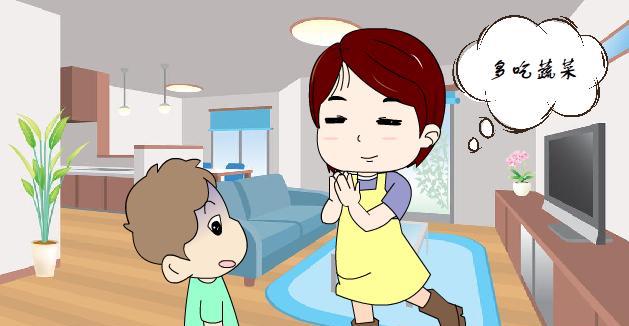 宝宝缺钙也不长个子吗,宝宝缺钙不长肉怎么办