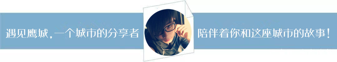 平顶山穷吗,平顶山市最穷山区