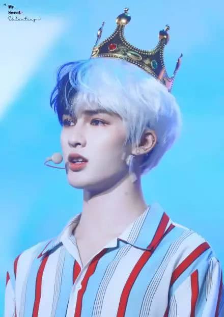 染完浅色系的头发，毛躁的你需要这篇攻略来做头发保养