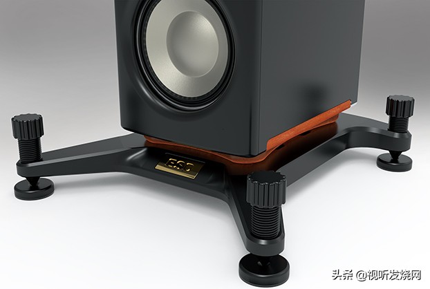 esd闅愬＋闊冲搷,鏉窞闅愬＋闊冲搷鏀句氦鍝嶄箰