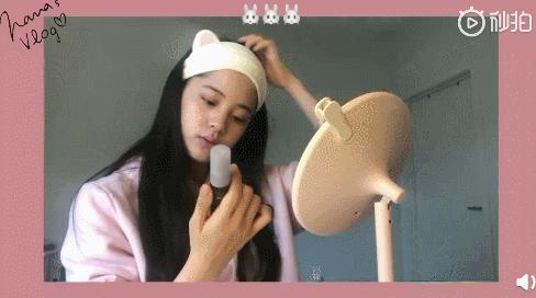 女明星失业后的现状,哪些明星会让化妆师抓狂