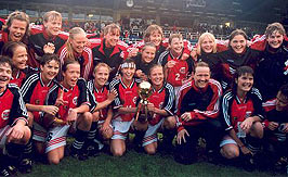 足球史上最黑暗的世界杯,足球世界杯史上十大耻辱