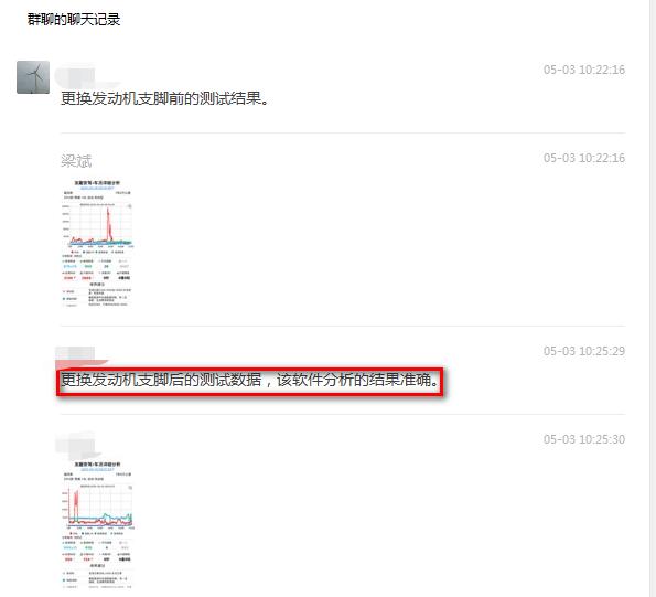 作为老福克斯车主,聊聊这款车为啥费机脚?有哪些优缺点?
