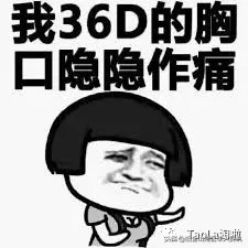 加州火灾有哪些,加州大火最新状况