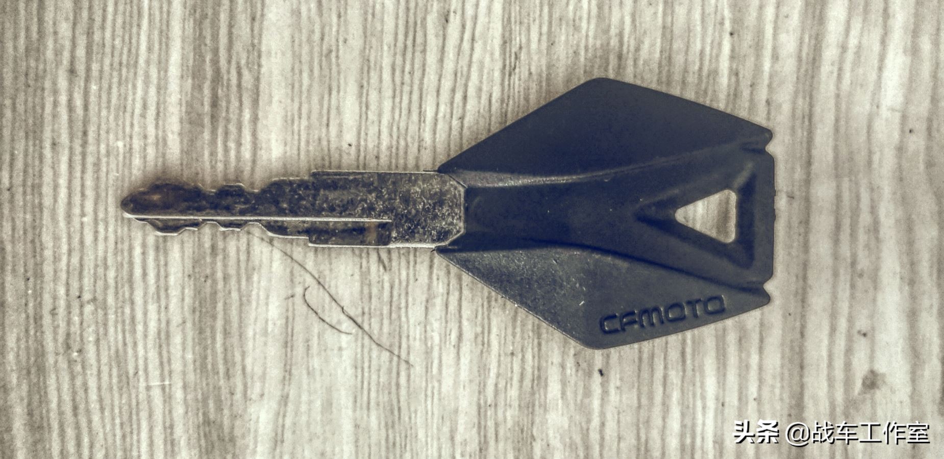 春风650gt水温过高怎么办,春风650gt适合多高的人骑