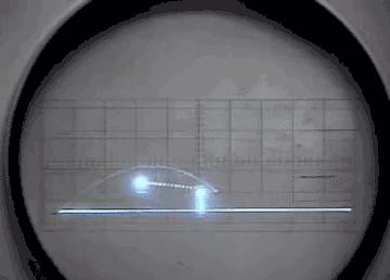 拉尔夫电子游戏之父,电子游戏之父是谁