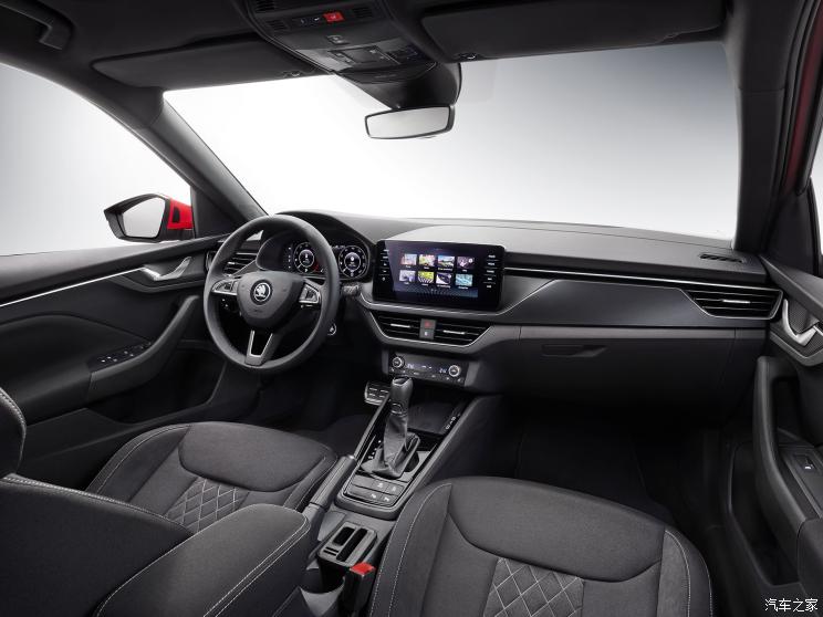 日内瓦车展大众新车,前脸更个性广州车展聊新款劲炫asx