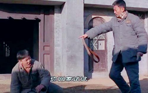 儿时的噩梦!五大家法伺候,盘点父母手中的五大神器!