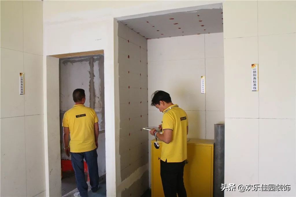 娆箰浣冲洯,娆箰浣冲洯瀹炴櫙鏂颁綔