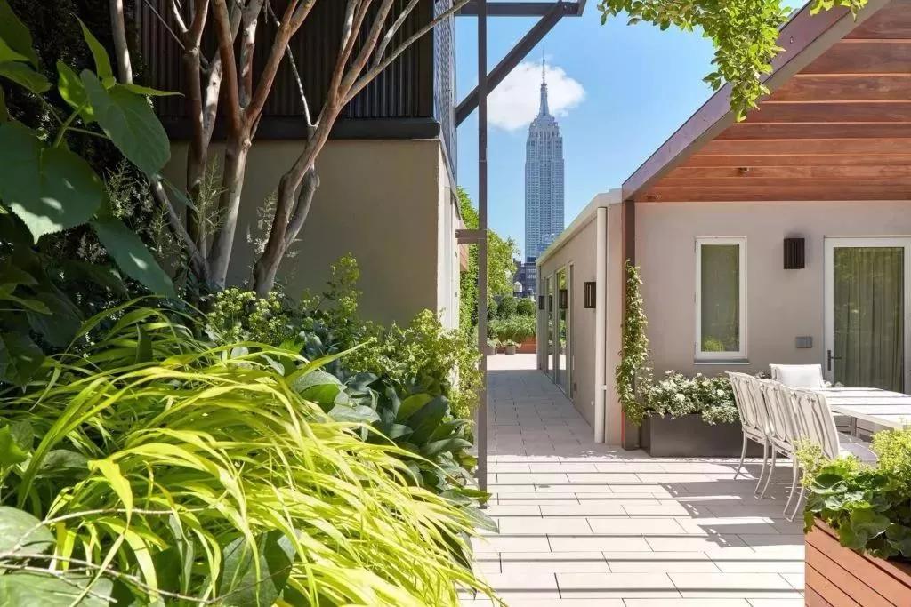 菜地积水最佳排水方法,庭院菜地排水补救方法