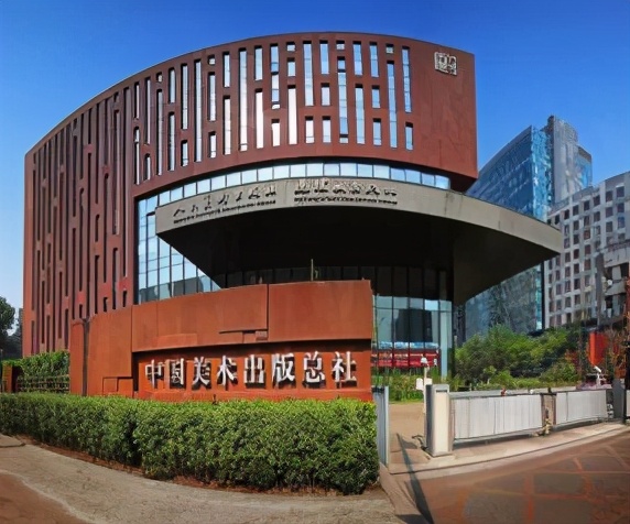 80%双井人已接种，打疫苗还能送无门槛代金券