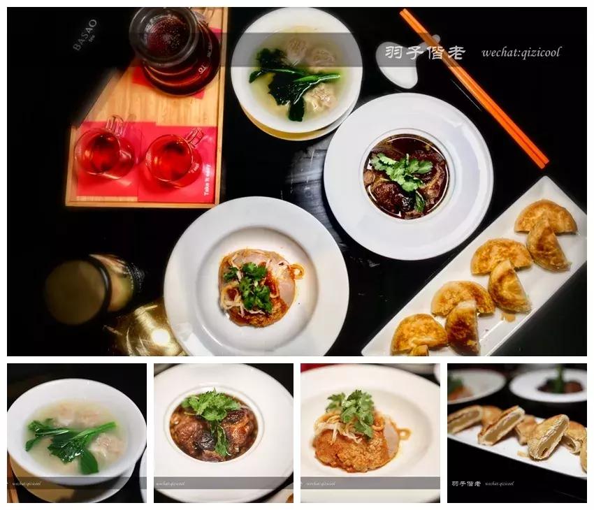 从英迪格出发,跟随“邻”感大使深入厦门玩味毗邻