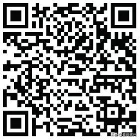 全徐州寻人！生于1998年12月的幸运儿，请你吃万豪自助餐