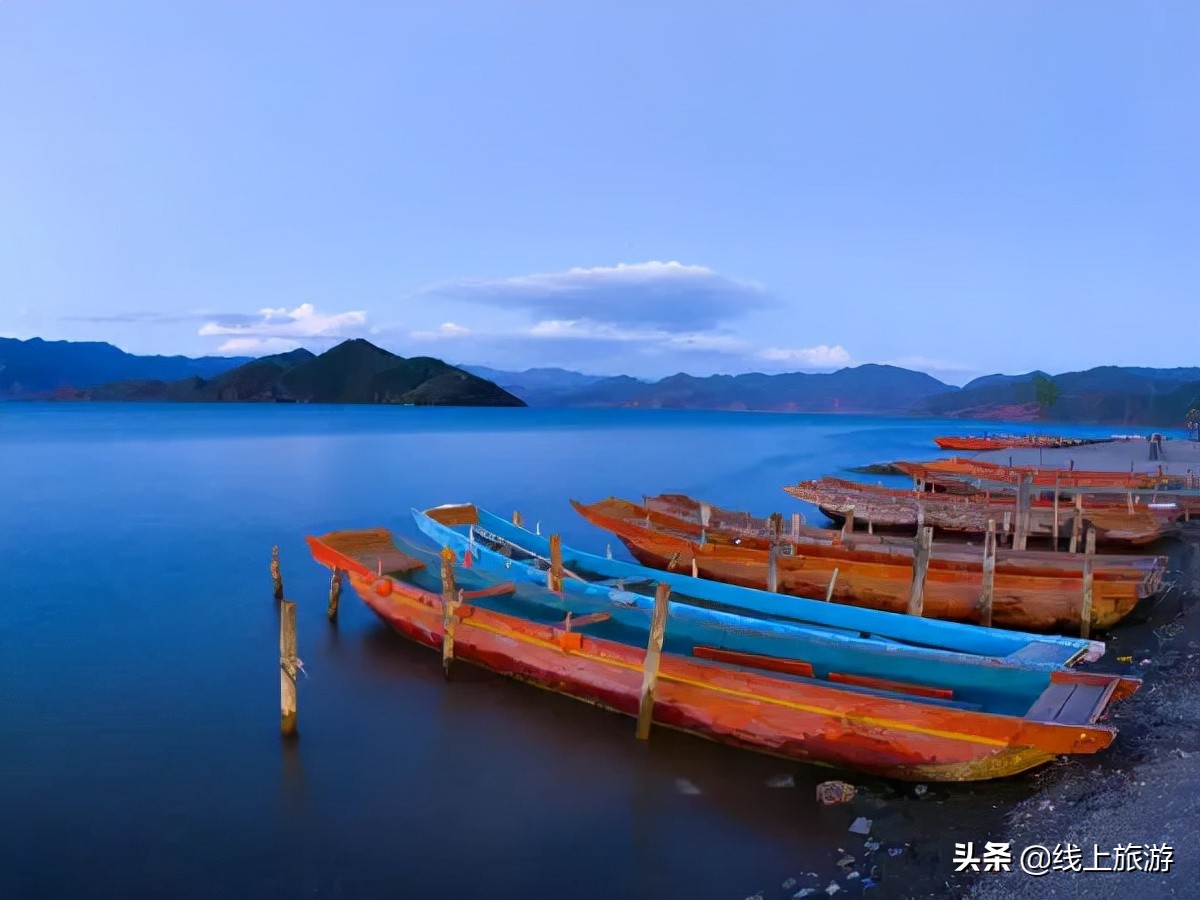 四川省内五一冷门车少路线,四川五一雅安冷门自驾游