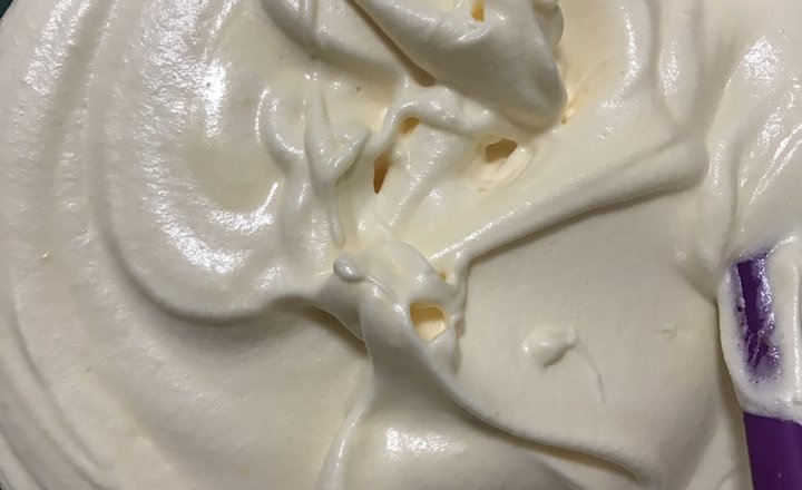 黑森林蛋糕配方教程,黑森林蛋糕如何烘焙