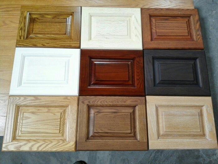 全屋定制材料用错怎么办,全屋定制都定制什么材料比较好