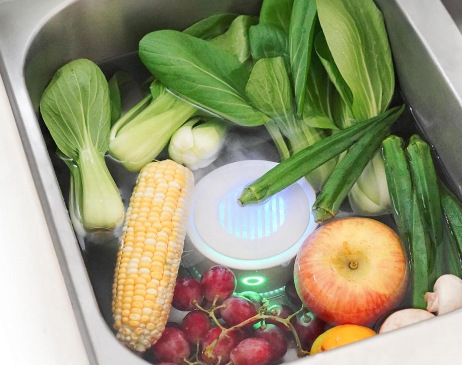 日常家居好物好用的清洁神器,最好用的家庭清洁神器