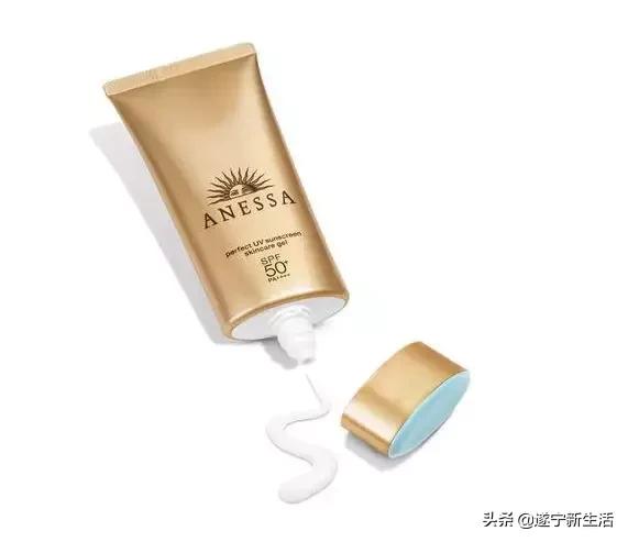 春夏秋冬都适合用什么防晒霜,用什么防晒霜显白又持久