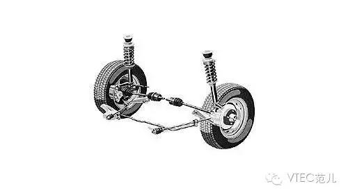 本田第一台涡轮增压发动机,本田哪一年改用涡轮增压的