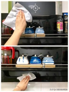 油烟不过脸，爆炒不怕呛，布克新一代拦截式油烟机解决厨房痛点