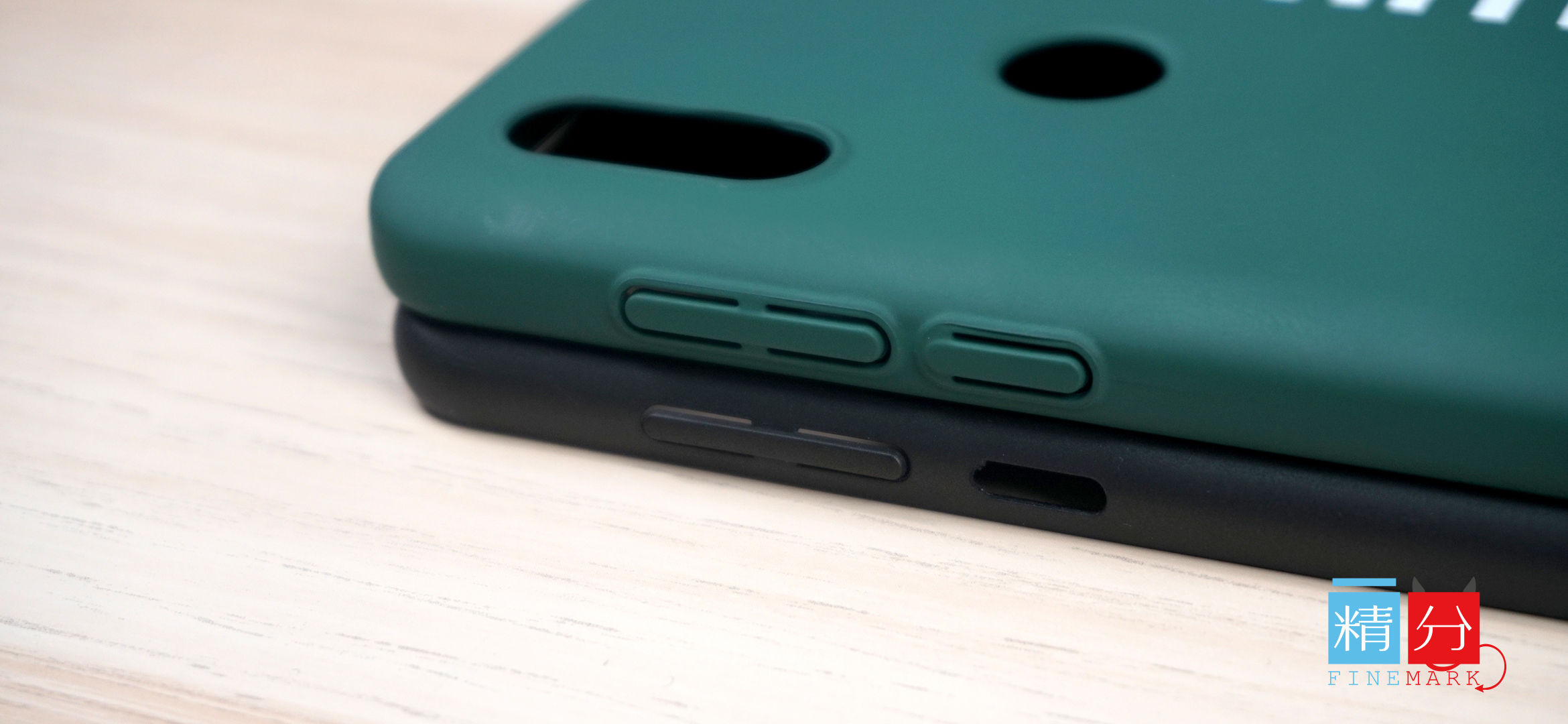 小米note3保护壳,小米mix3手机壳防污