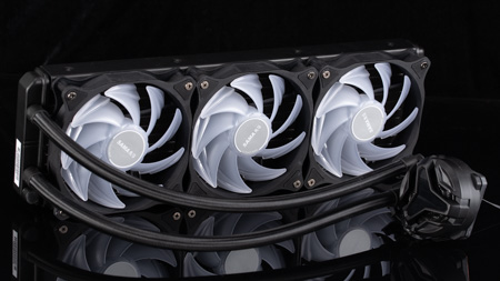 2024年超强散热器,2023年100元内最强散热器