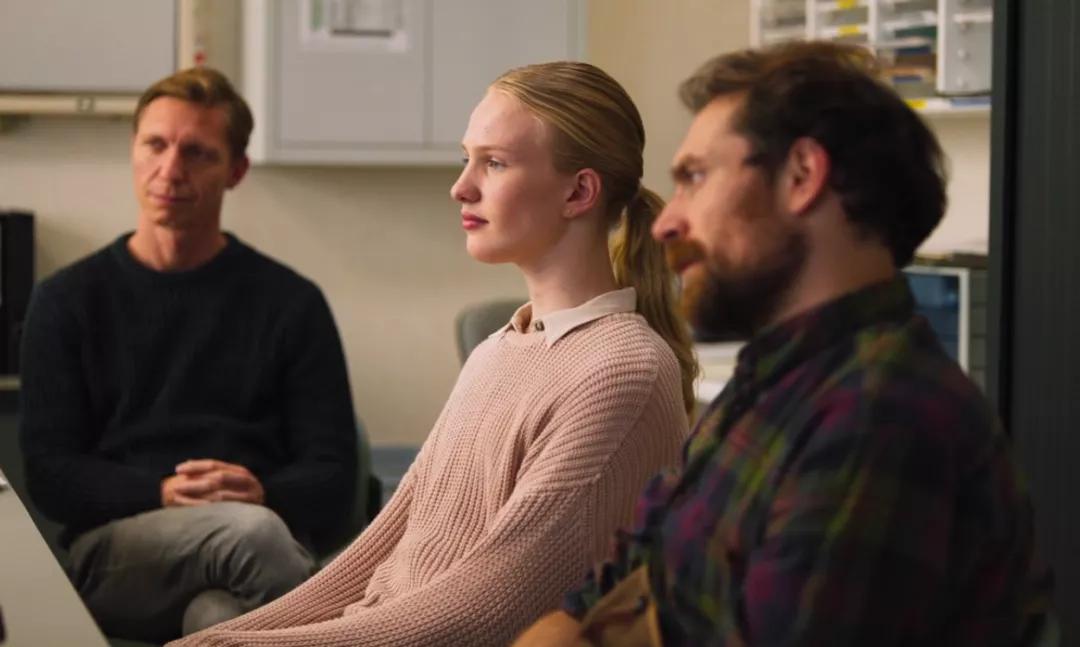 最美变性女神中国,最美变性女神泰国