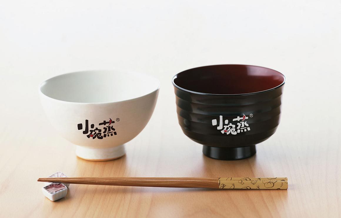 最靠谱的5个减肥秘诀做到就能瘦,不用节食就能减肥又有效的方法