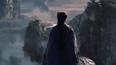 18个月！这杯中国咖啡杀到星巴克家门口敲钟