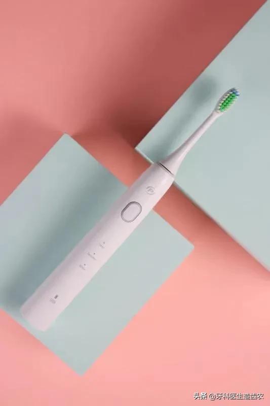 美白牙齿去牙结石电动牙刷,欧乐b电动牙刷可以刷掉牙结石吗