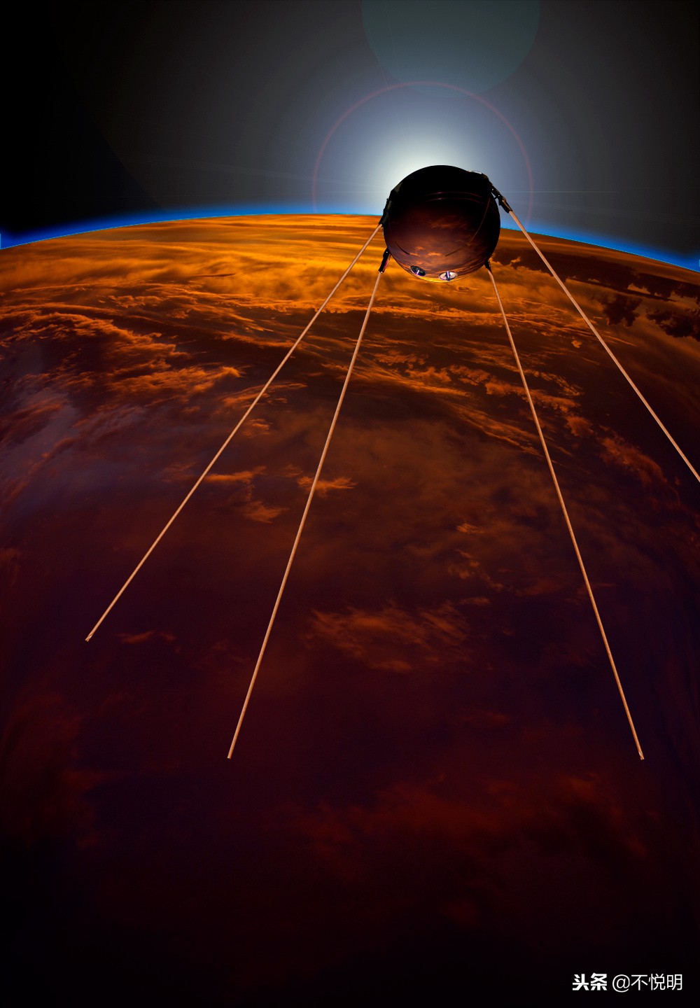 苏联人民生活,苏联时期苏联人民有多幸福