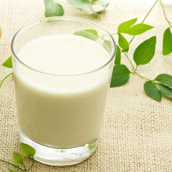 奶粉成人款营养,成人奶粉配料有生牛乳吗