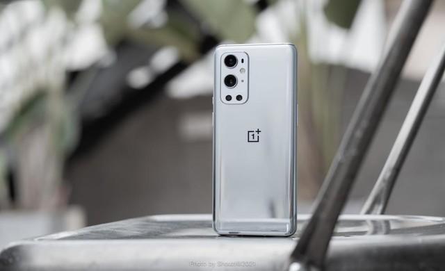 买小米还是买大米营养好,买小米还是买美的