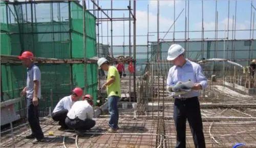 工程内部资料有哪些,工程竣工资料编制管理规定