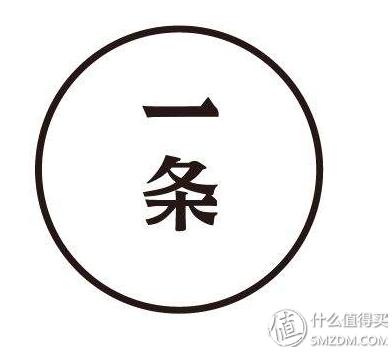 古麒羽绒鹅绒被怎么样,羽绒被是鹅绒的好还是金貂绒的好